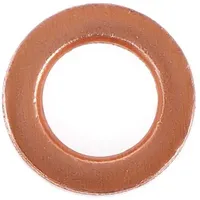 Elring Dichtring, Düsenhalter 627.410