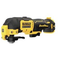 Dewalt DCS353NT ohne Akku + Zubehör 29-tlg. + T-Stak