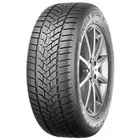 Dunlop Winter Sport 5 SUV 245/65 R17 111H XL