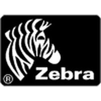 Zebra Technologies Zebra Barcodeleser-Zubehör