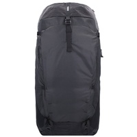 Thule Topio Rucksack 59 cm schwarz