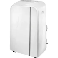 KOENIC KAC 9022 W WLAN weiß mobil