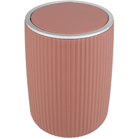 Wenko Agropoli L 5,5 l altrosa