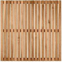 Wenko Baderost Indoor & Outdoor Acacia