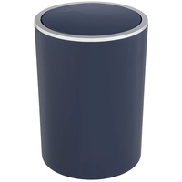 Wenko Inca 5 l dunkelblau