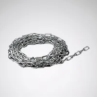 Trilux Gliederkette E 04