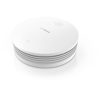 Bosch Smart Home Rauchwarnmelder II