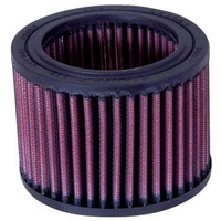 K&N Filters K&N BM-0400