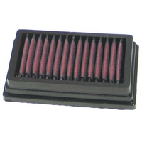 K&N BM-1204