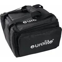 Eurolite SB-4 Soft-Bag L