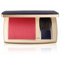 Estée Lauder Pure Color Envy Sculpting Blush Forbidden Berry
