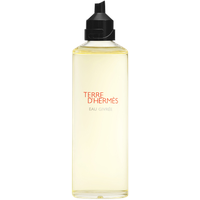 Hermès Terre d'Hermès Eau Givrée Eau de Parfum refillable