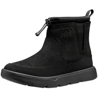 HELLY HANSEN Adore Wanderstiefel - Black / Magnet -