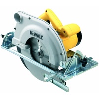 DeWalt D23700