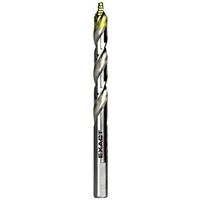 EXACT Spiralbohrer Steptip ⌀ 3,0mm Ve10