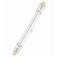 Osram 64583 230V R7s