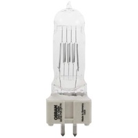 Osram 64745 FVA CP70 240V 1000W GX9.5