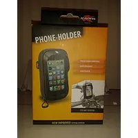 Kappa Smartphonetasche KS955B Navi und mit Halter