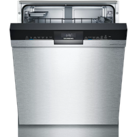 Siemens iQ300 SN43HS00BD