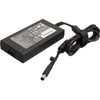 HP Smart Slim AC Adapter