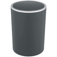 Wenko Inca 5 l anthrazit