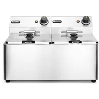 HENDI Kitchen Line 205839