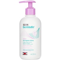 Isdin Germisdin Intimate wash