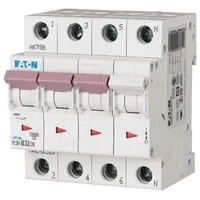 Eaton Power Quality Eaton PLSM-C32/3N (242546)