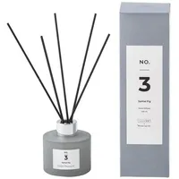 Bloomingville NO.3-Santal Fig Duft Diffusor 100 ml