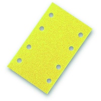 Sia Abrasives Sia Streifen mit Loch, 1960 siarexx, 81