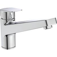 Ideal Standard Ceraplan chrom