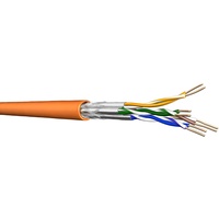 Draka UC900 HS23 Bulkkabel SFTP, PiMF,