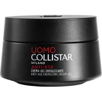 Collistar Uomo Anti-Age Energizing Creme-Gel 50 ml
