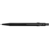Caran d'Ache Caran d'Ache, Druckbleistift 849 Black Code