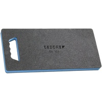 Gedore Kniebrett 450x210x30mm 1942948