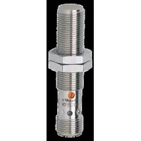 IFM Electronic Sensor kapazitiv KF5001