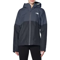 The North Face Diablo Dynamic JKT, vanadis grey-asphalt grey