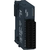 Schneider Electric TM3DI8 TM3DI8 SPS-Erweiterungsmodul