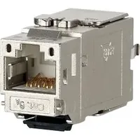 Metz Connect C6Amodul K 180° Jack 12