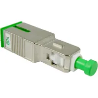 Televes Optisches Dämpfungsglied ODG5-SC