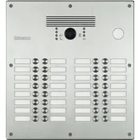 Legrand Video-Türstation LINEA 300