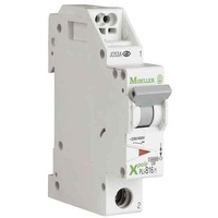 Eaton Power Quality Eaton Leitungsschutzschalter PLI-B4/1