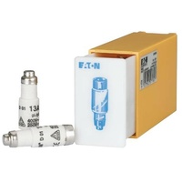 Eaton Power Quality Eaton Sicherungseinsatz, Z-D01/SE-6