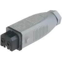 Hirschmann STAK 20