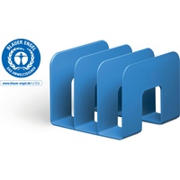 Durable ECO, blau