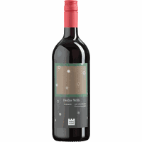 Freyburg-Unstrut Heißer Willi 1,0 l