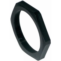 CEAG Sicherheitst. Ex-Gegenring M16 GHG 960 1941 R0032