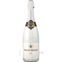 Francois Montand François Montand ICE 0,75 l