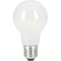 Xavax Filament LED Birne E27 11W/827 dimmbar (00112806)