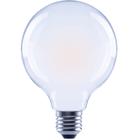 Hama 00112880 energy-saving lamp 4 W E27
